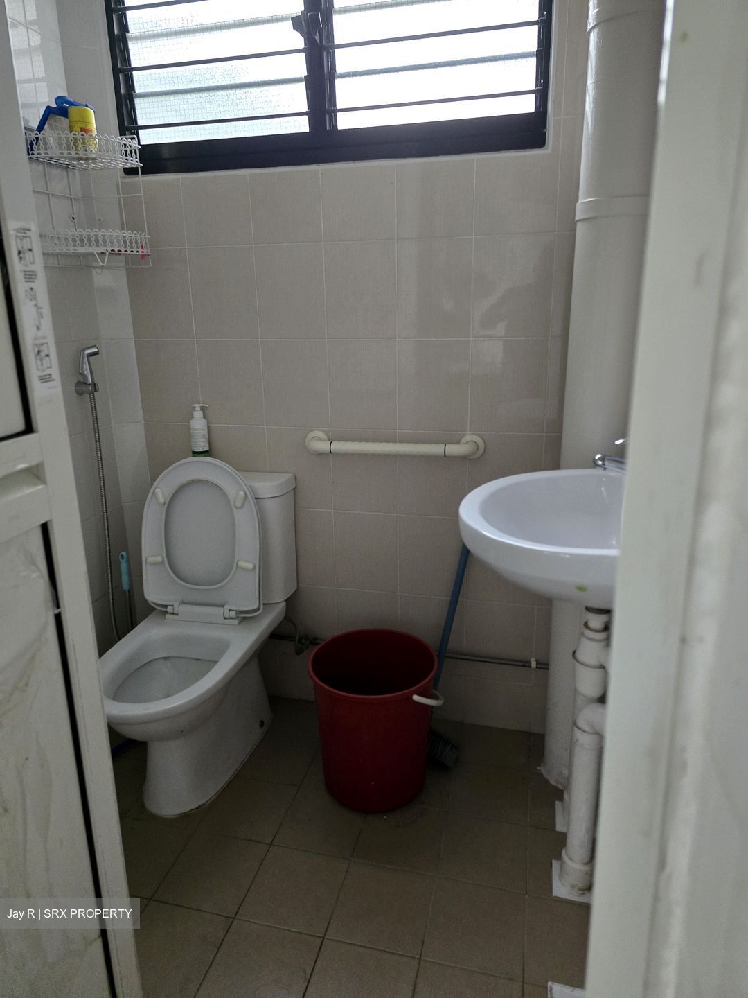 Bukit Batok West Avenue 2 (Bukit Batok),  #575399531